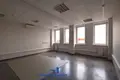 Büro 100 m² in Minsk, Belarus