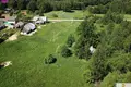 House 153 m² Vosyliskis, Lithuania