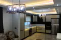 Appartement 2 chambres 149 m² Mezitli, Turquie