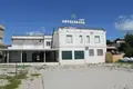 Отель  Шакка, Италия