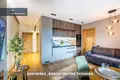 Квартира 3 комнаты 64 м² Вильнюс, Литва
