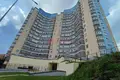 Oficina 187 m² en Minsk, Belarús