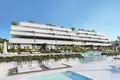 Apartamento 105 m² Estepona, Španjolska