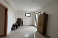 villa de 3 chambres 220 m² Kassandra Municipality, Grèce