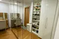Apartamento 3 habitaciones 167 m² Abu Dabi, Emiratos Árabes Unidos