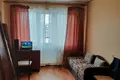 Wohnung 1 zimmer 32 m² Begunitsy, Russland