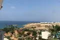 2 bedroom apartment 80 m² Agios Amvrosios, Northern Cyprus