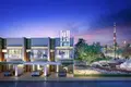 Квартира 400 м² Дубай, ОАЭ