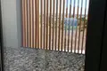 4 bedroom house 291 m² Paphos Municipality, Cyprus