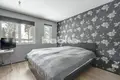 Дом 6 комнат 174 м² Каарина, Финляндия