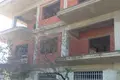 1 room Cottage 250 m² Agia Paraskevi, Greece
