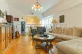 3 room apartment 96 m² City of Zagreb, Croatia