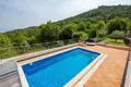 Вилла 5 спален 200 м² Veprinac, Хорватия