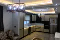 Appartement 2 chambres 149 m² Mezitli, Turquie