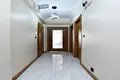 Apartamento 2 habitaciones 100 m² Esenyurt, Turquía
