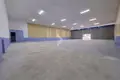 Nieruchomości komercyjne 395 m² w Sangkat Phsar Daeum Thkov, Kambodża
