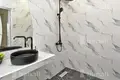 Wohnung 3 zimmer 83 m² Jerewan, Armenien