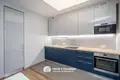 Квартира 3 комнаты 90 м² в Минске, Беларусь
