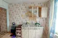 Mieszkanie 1 pokój 42 m² Brześć, Białoruś