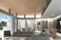 4-Schlafzimmer-Villa 453 m² Thalang, Thailand