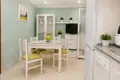 4 bedroom house 113 m² Spain, Spain