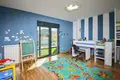 Villa 4 chambres 300 m² Radanovici, Monténégro