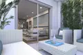Appartement 2 chambres 85 m² Canj, Monténégro
