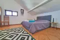 Квартира 3 спальни 72 м² Radici, Хорватия