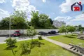 3 room apartment 86 m² Minsk, Belarus