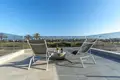 villa de 3 chambres 145 m² San Javier, Espagne