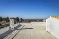 Villa de 4 dormitorios 280 m² Alvor, Portugal