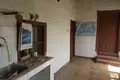 Haus 4 zimmer 1 600 m² Cherepovo, Bulgarien