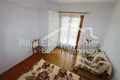 4 bedroom apartment  Paliouri, Greece