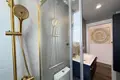 Mieszkanie 3 pokoi 100 m² Torrevieja, Hiszpania