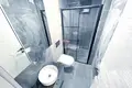 Appartement 1 chambre 60 m² Konyaalti, Turquie