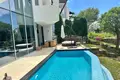 Haus 5 Schlafzimmer 758 m² Spanien, Spanien