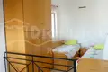 Appartement 5 chambres 156 m² Paralia Dionisiou, Grèce