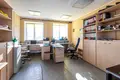 Gewerbefläche 1 500 m² Piekalin, Belarus