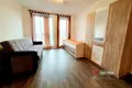 Mieszkanie 2 pokoi 32 m² Cieplice, Czechy