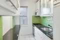 Квартира 3 комнаты  Нью-Йорк, США