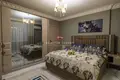 Appartement 1 chambre 120 m² Mahmutlar, Turquie