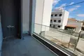 Wohnung 1 zimmer 42 m² Neoi Epivates, Griechenland