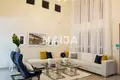 Дом 7 комнат 425 м² Puerto Plata, Доминиканская Республика