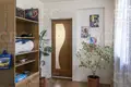 Дом 85 м² Эвенкийский район, Россия