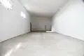Propiedad comercial 1 000 m² en Odesa, Ucrania