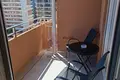 1 room apartment 49 m², Montenegro