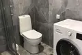 Mieszkanie 29 m² Batumi, Gruzja