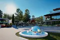 6-Zimmer-Villa 220 m² Girne Belediyesi, Nordzypern