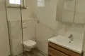 Villa de tres dormitorios 142 m² Grad Porec, Croacia