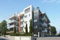 Wohnung 2 Schlafzimmer 118 m² Kato Polemidia, Zypern